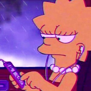 Meet your Posher, Gabi